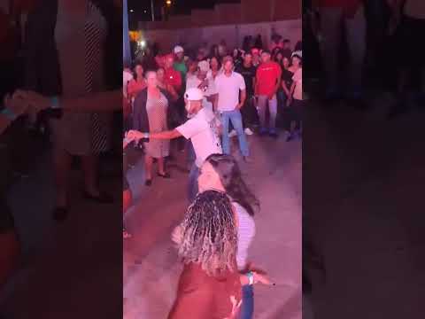 Garotos De Goiás ao vivo.. Clube arrepia Campos belos Goiás..25/10/2025