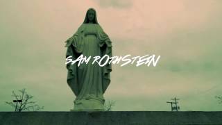 S A M  R O T H S T E I N - d r u g z  &  d r a m a (in circular motion)