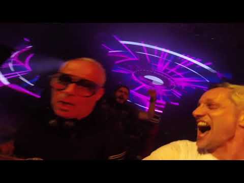 THE CUBE GUYS Best Of 2018 !