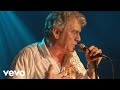 Nazareth - Love Leads To Madness