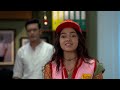 Phulki Full Ep 182 Zee Bangla