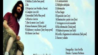 04 - Calleja - Compito (con eSe)