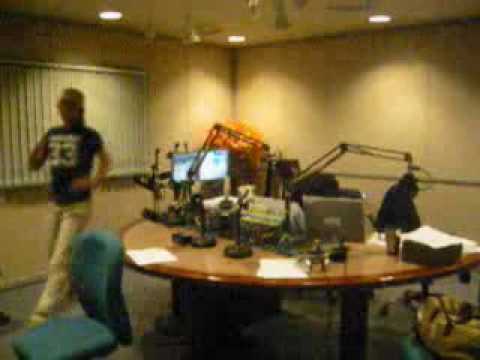 SS501 - Jung Min Young Saeng - "Run" To You