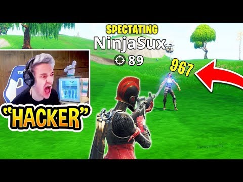 All Landmarks Fortnite Season 11