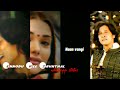 Ennodu Nee Irunthal Whatsapp Status Mashup TRENDY BGM OFFICIAL