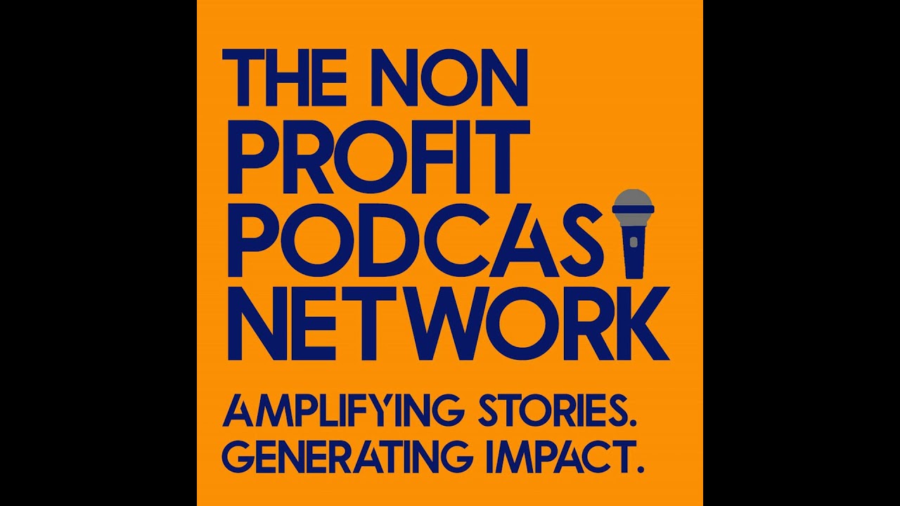 NonProfit NewsPod: Veterans Job & Resource Fair Coming to Elk Grove March 13