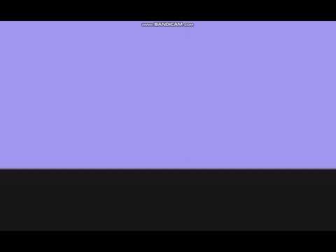 Yung Foe x Pikone - Celebru