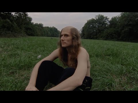 Jacques - LIMPORTANCEDUVIDE