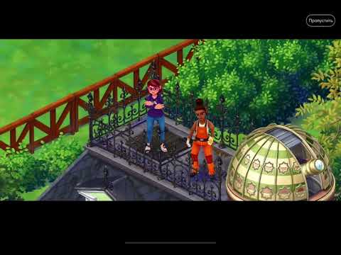 Lily’s Garden 2181 level Gameplay Story 2025