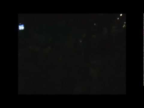 OPUM DEI - Hooligans Pós-Mostra de Grupos Culturais Guimarães