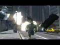 The Incredible Hulk Trailer 1