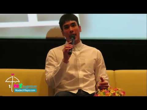 คลิกเพื่อดูคลิปวิดีโอ