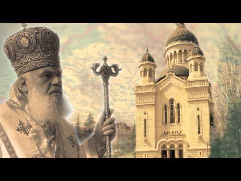 generic Bartolomeu Anania omul fara viclesug