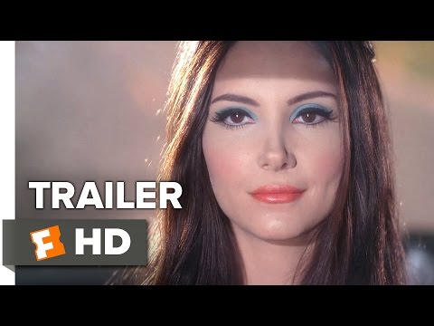 Ганна Біллер - відео обкладинка