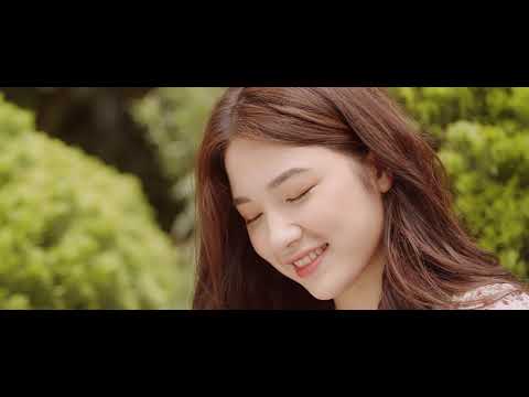 Đâu phải là mơ - Tạ Quang Thắng