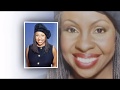 With A Smile:  Gladys Knight 1998