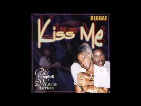 DIVULGANDO: Bill Campbell - Mary /  M Jr Roots - AL