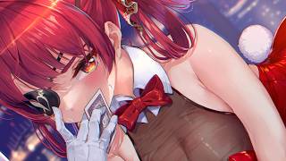 宝鐘マリン - 【】【ホロライブ/宝鐘マリン】