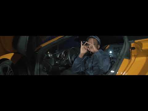 Blacka Da Don Ft. LB - "Back Now" Official Video