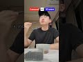 How to eat seaweed 😋
