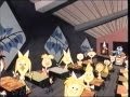 Opening To Disney SAS Zip A Dee Doo Dah 1994 VHS Perualonso Request