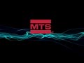 MTS Test Market Overview