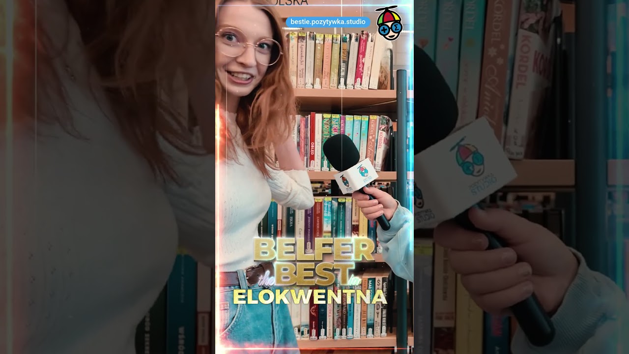 Co to znaczy, że nauczyciel jest elokwentny?