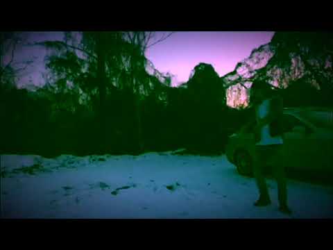 BADMON BENZ - BLOOD SWEAT & TEARZ (Prod. Gucciluey)