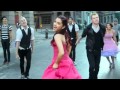 Ariana Grande Put Your Hearts Up