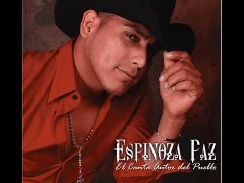 El Celular video