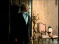 Simply Red - Home (Official Video)