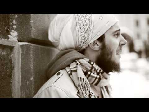 Neto Yuth - Badmind ''version jour ''