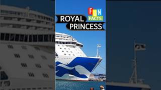 I Wish I Knew This Before I Cruised on Royal Princess. #holiday #cruise #travel