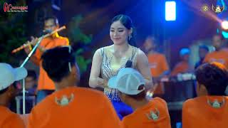 Download lagu MANUNGGAL 2026 ( PENDAMPING HATI ) ANARISTA - NEW PALLAPA mp3 Download lagu MANUNGGAL 2026 ( PENDAMPING HATI ) ANARISTA - NEW PALLAPA mp3