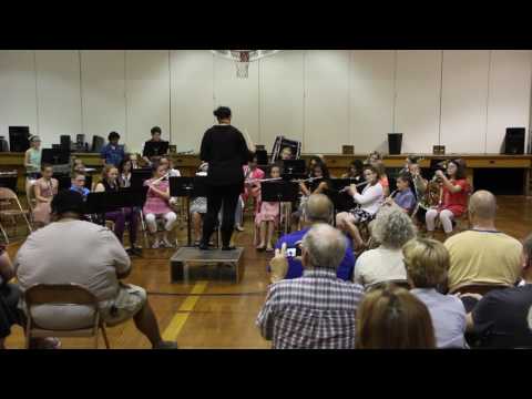 Slip N Slide - Ralph Ford