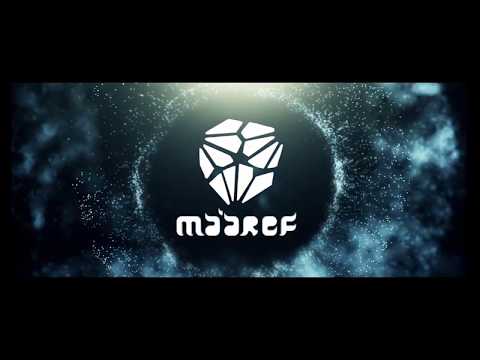 Mafaheem e Quran Urdu Wordlist Lesson 001