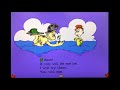 Dr Seuss Green Eggs And Ham 1⅔ The Greaties Final 2016 Part 7