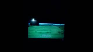 Download lagu adzan Maghrib inews post Ramadhan mp3