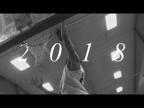 2018 Preview: Eurobasket Summer League Combine Camp