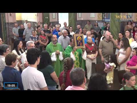 Assista ao Vídeo
