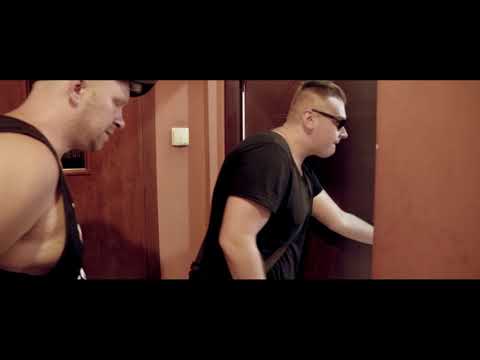 Sizar Trailer 2018-2019 / Opening Weekend 7-8.09.2018