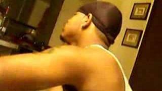 DOnte Actin a FOOL