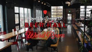 Video 1 trigger image