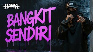 Download lagu ‼️𝗕𝗔𝗡𝗚𝗞𝗜𝗧 𝗦𝗘𝗡𝗗𝗜𝗥𝗜 – 𝗛𝗔𝗪𝗔 | 𝗛𝗜𝗣 𝗛𝗢𝗣 𝗪𝗔𝗡𝗜𝗧𝗔 𝗜𝗡𝗗𝗢𝗡𝗘𝗦𝗜𝗔 𝗣𝗘𝗡𝗨𝗛 𝗦𝗘𝗠𝗔𝗡𝗚𝗔𝗧 & 𝗪𝗔𝗡𝗜𝗧𝗔 𝗠𝗘𝗡𝗧𝗔𝗟 𝗞𝗨𝗔𝗧 mp3