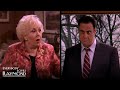 Marie Sabotages Robert Everybody Loves Raymond
