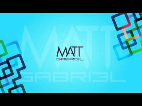 Mihai Toma - Flutaka (Gabriel Matt Remix)