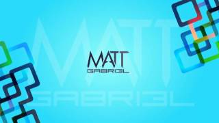 Mihai Toma - Flutaka (Gabriel Matt Remix)