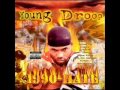 10 - Weekend Seazon - Young Droop - 1990-Hate