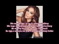 Jennifer Lopez Apresurate Tłumaczenie PL