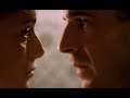 The English Patient (1996) - 